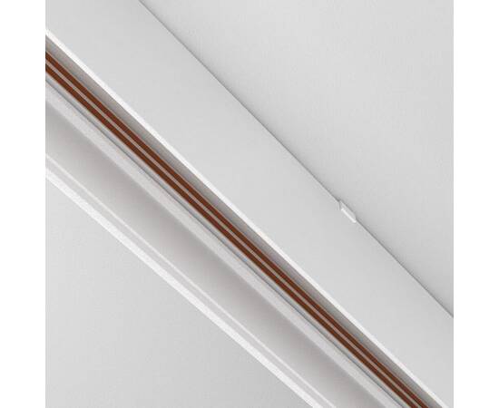 Крепление для накладного монтажа Maytoni Technical Exility TRA034HS-21W, изображение 3