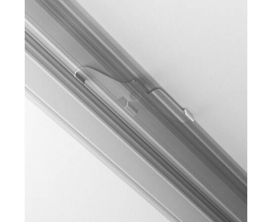 Крепление для накладного монтажа Maytoni Technical Exility TRA034HS-21W, изображение 4