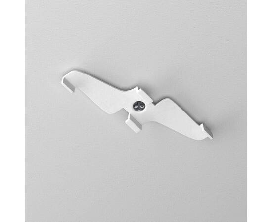 Крепление для накладного монтажа Maytoni Technical Exility TRA034HS-21W, изображение 5