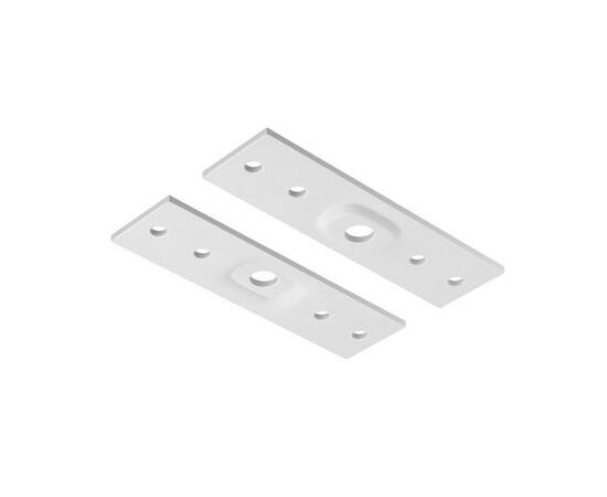 Пластина соединительная Maytoni Technical Magnetic track system Exility TRA034C-21W