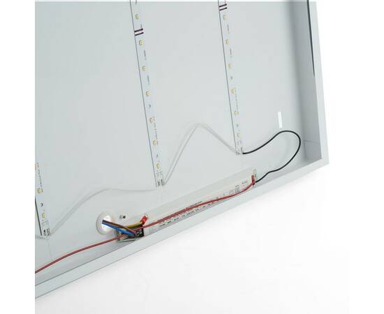 Встраиваемый светодиодный светильник Feron TR Армстронг 48899, изображение 2