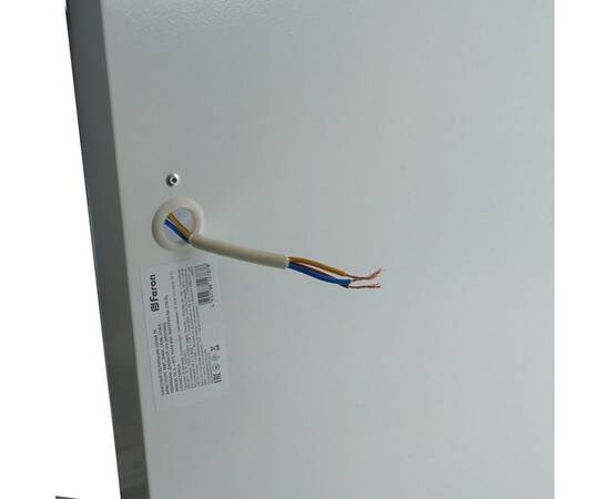 Встраиваемый светодиодный светильник Feron TR Армстронг 48899, изображение 3