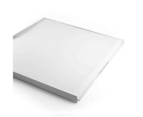 Встраиваемый светодиодный светильник Feron TR Армстронг 48899, изображение 4