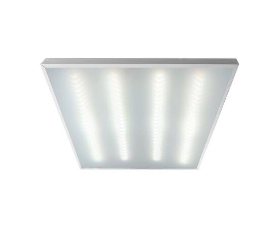 Встраиваемый светодиодный светильник Feron TR Армстронг 48899, изображение 7