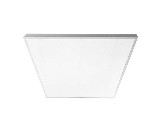 Встраиваемый светодиодный светильник Feron TR Армстронг 48902