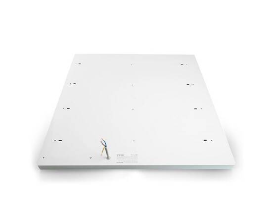 Встраиваемый светодиодный светильник Feron TR Армстронг 48902, изображение 4