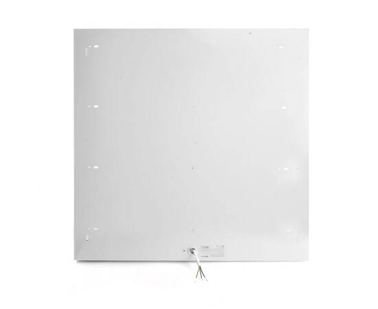 Встраиваемый светодиодный светильник Feron TR Армстронг 48902, изображение 5