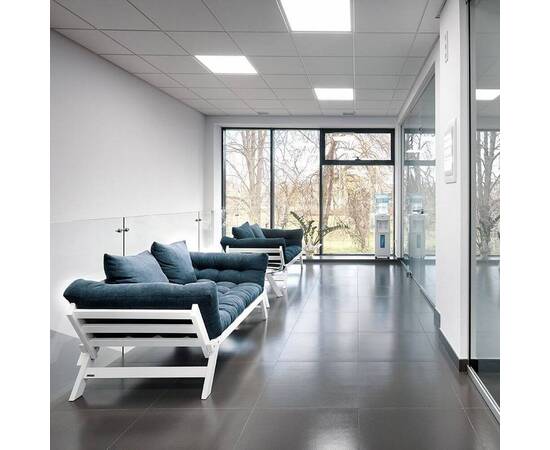 Встраиваемый светодиодный светильник Feron TR Армстронг 48902, изображение 7