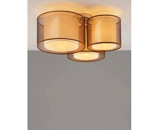 Потолочная люстра Moderli Room V10623-3C, изображение 5