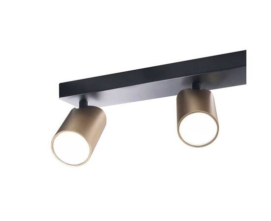 Спот Mantra Sal 8487, изображение 2