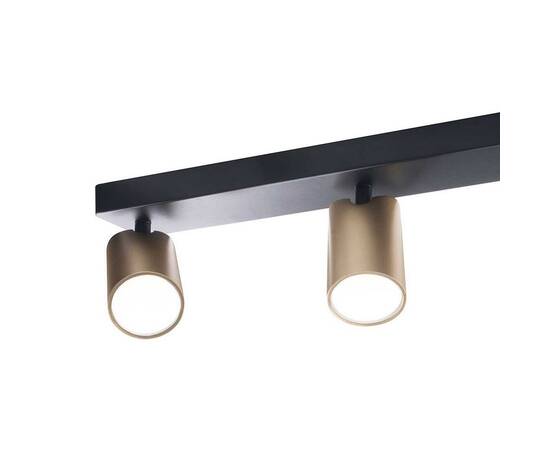 Спот Mantra Sal 8488, изображение 2