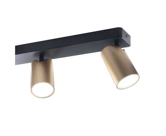 Спот Mantra Sal 8488, изображение 3