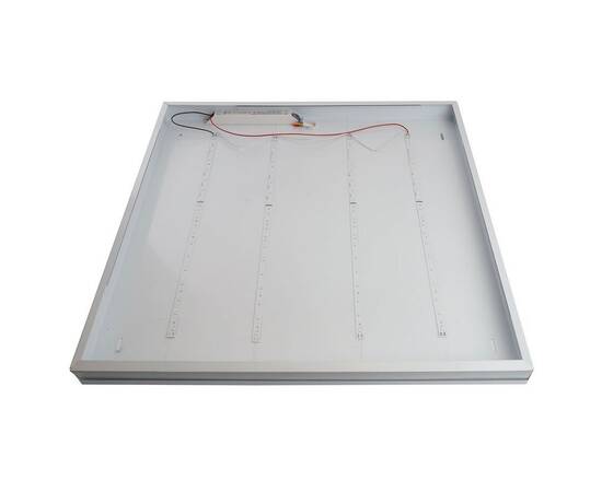 Встраиваемый светодиодный светильник Feron TR Армстронг 48905, изображение 2