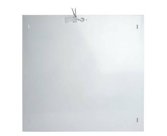 Встраиваемый светодиодный светильник Feron TR Армстронг 48905, изображение 5