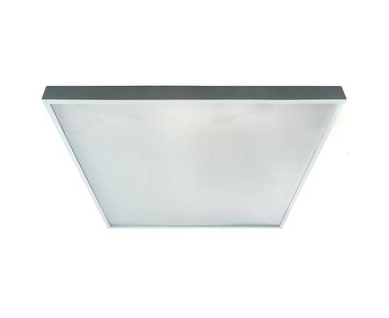 Встраиваемый светодиодный светильник Feron TR Армстронг 48908