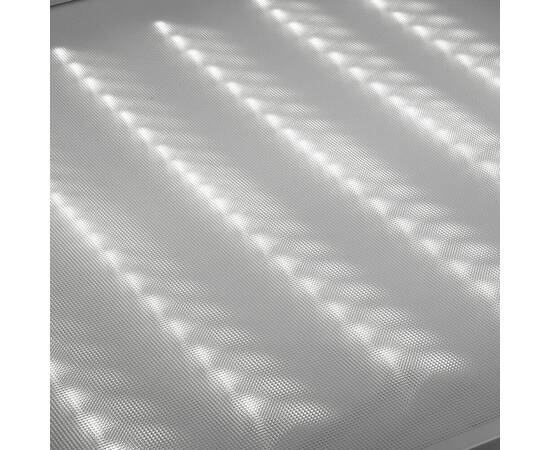 Встраиваемый светодиодный светильник Feron TR Армстронг 48908, изображение 6