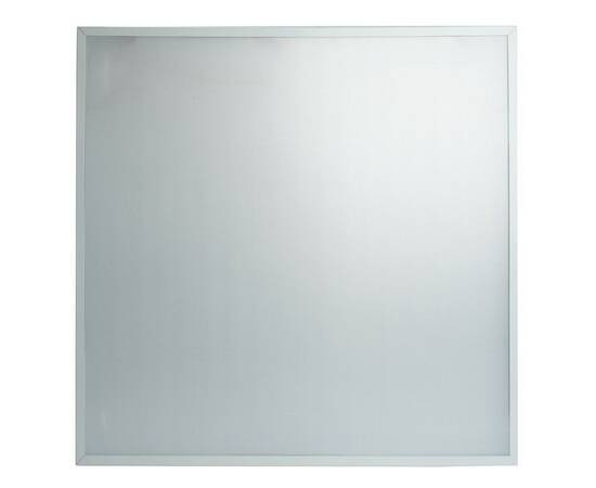 Встраиваемый светодиодный светильник Feron TR Армстронг 48908, изображение 9