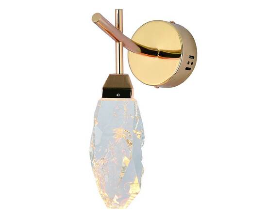 Бра Kink Light Джина 07862,33