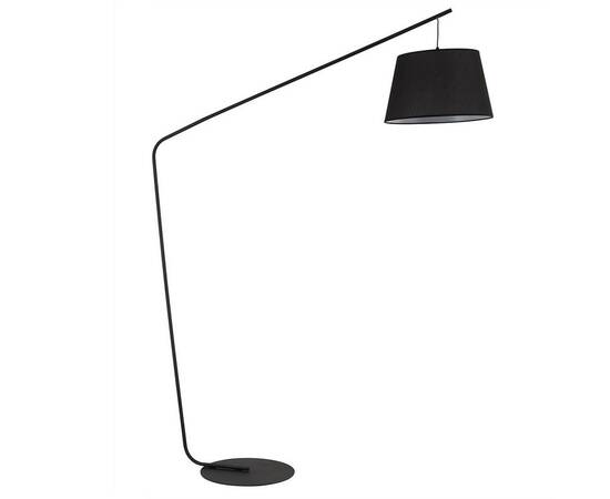 Торшер Kink Light Инвар 08448-F,19