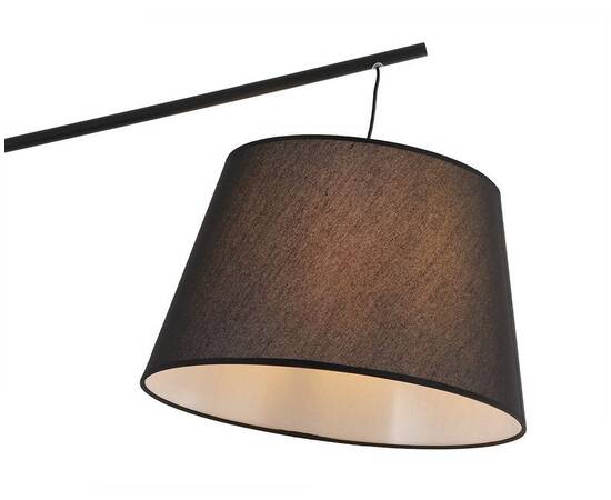 Торшер Kink Light Инвар 08448-F,19, изображение 2