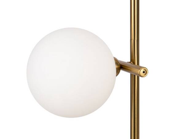 Подвесная люстра Freya Blossom FR5259PL-02BS, изображение 3