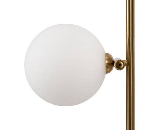 Подвесная люстра Freya Blossom FR5259PL-02BS, изображение 4