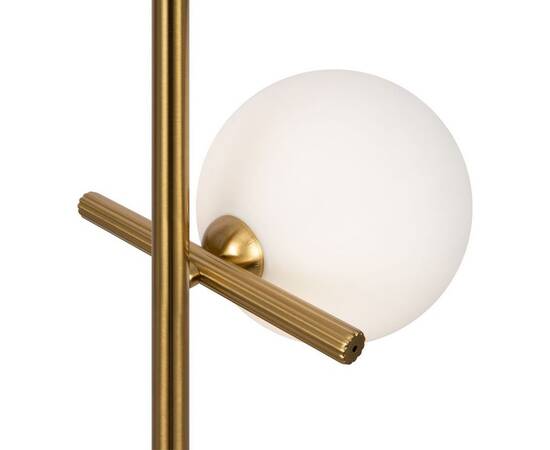 Подвесная люстра Freya Blossom FR5259PL-02BS, изображение 6