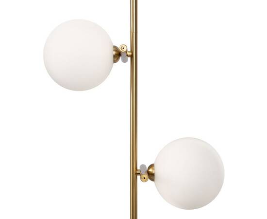 Подвесная люстра Freya Blossom FR5259PL-02BS, изображение 7