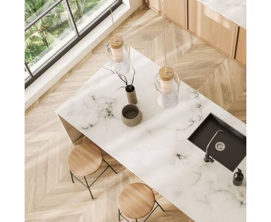 Подвесной светильник Mantra Nora 8278, изображение 4