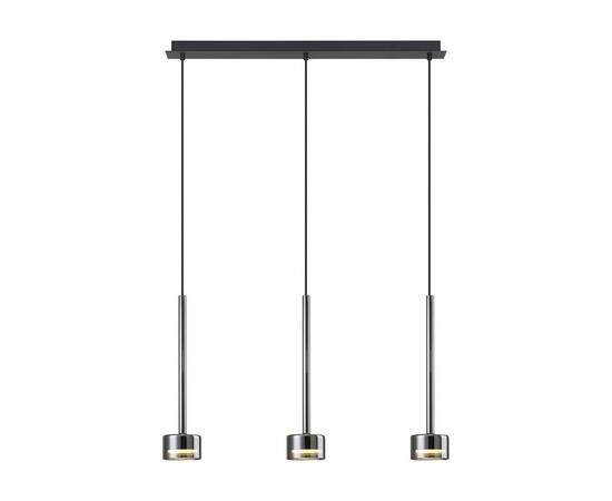 Подвесной светильник Mantra Tonic 7883