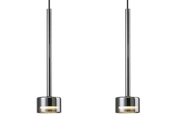 Подвесной светильник Mantra Tonic 7883, изображение 2