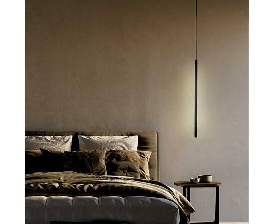 Подвесной светодиодный светильник Mantra Torch 8483, изображение 2