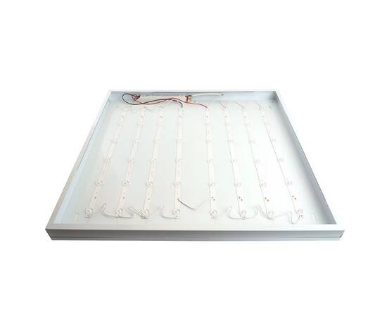 Встраиваемый светодиодный светильник Feron TR Армстронг 48911, изображение 2