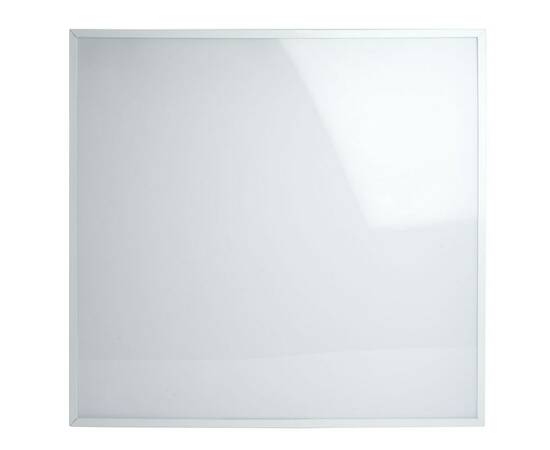 Встраиваемый светодиодный светильник Feron TR Армстронг 48911, изображение 7