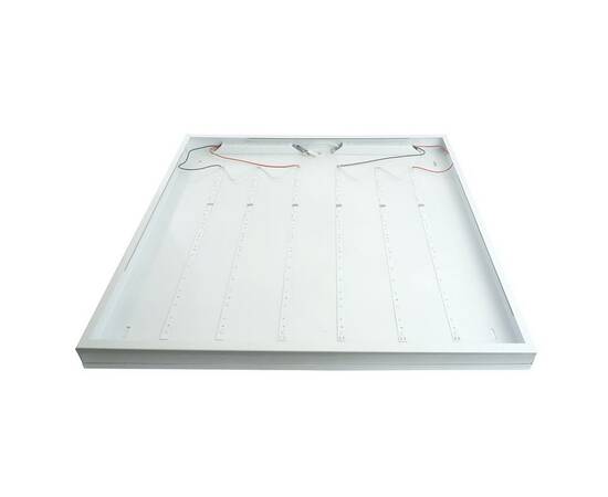 Встраиваемый светодиодный светильник Feron TR Армстронг 48911, изображение 2