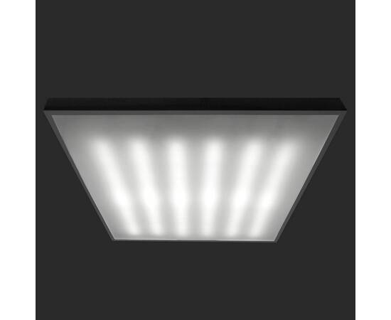 Встраиваемый светодиодный светильник Feron TR Армстронг 48911, изображение 6