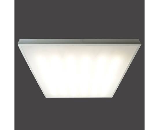 Встраиваемый светодиодный светильник Feron TR Армстронг 48911, изображение 8