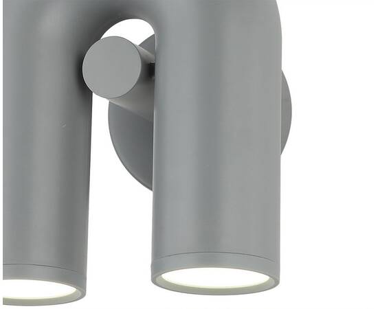 Бра Kink Light Канти 08465-1,16, изображение 2