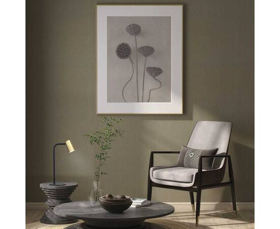 Настольная лампа Mantra Sal 8491, изображение 2