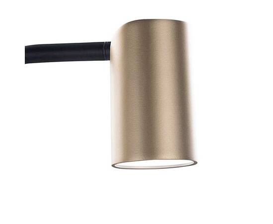 Настольная лампа Mantra Sal 8491, изображение 3