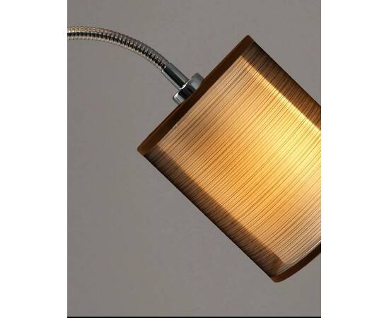 Торшер Moderli Room V10625-2F, изображение 3