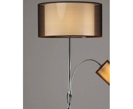 Торшер Moderli Room V10625-2F, изображение 4