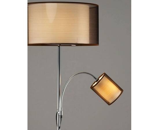 Торшер Moderli Room V10625-2F, изображение 5