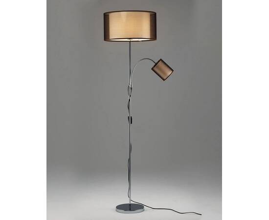 Торшер Moderli Room V10625-2F, изображение 6
