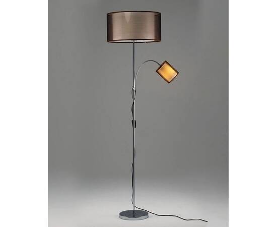Торшер Moderli Room V10625-2F, изображение 7