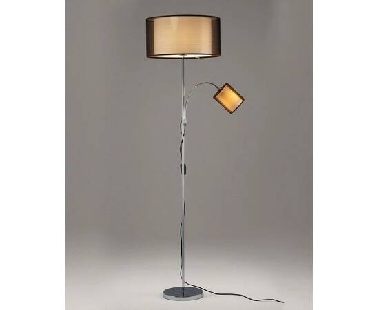 Торшер Moderli Room V10625-2F, изображение 8