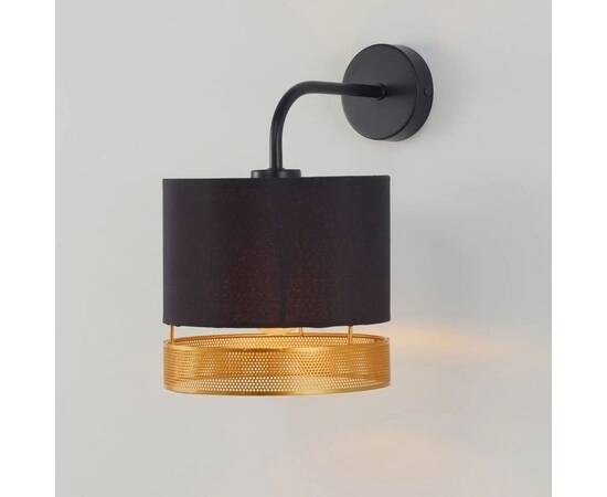 Бра Moderli Gela V10631-1W