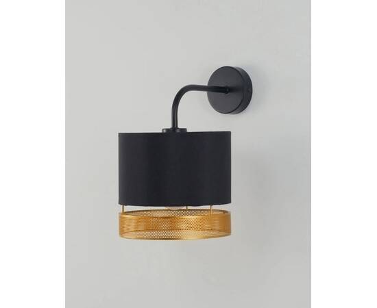 Бра Moderli Gela V10631-1W, изображение 4