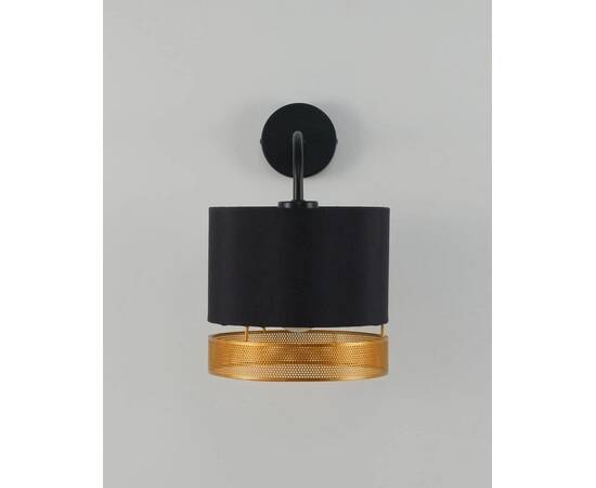 Бра Moderli Gela V10631-1W, изображение 7