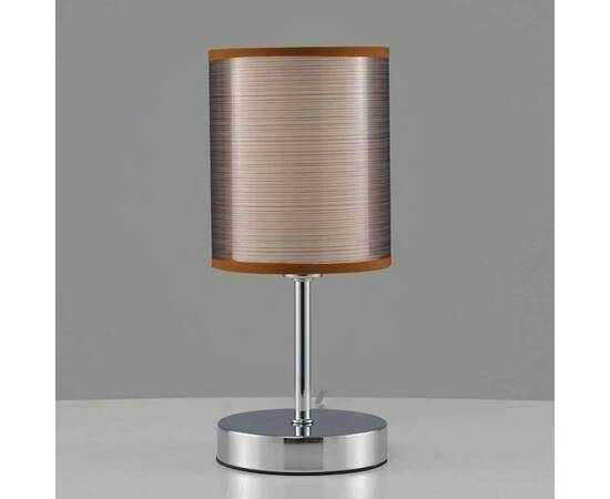 Настольная лампа Moderli Room V10626-1T